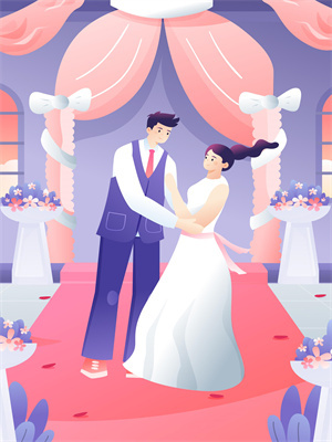 末日倒計時：我靠囤貨躺贏後續