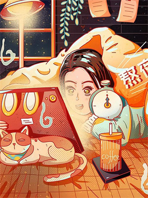 窩囊老太重生後拋夫棄子嫁首長筆趣閣