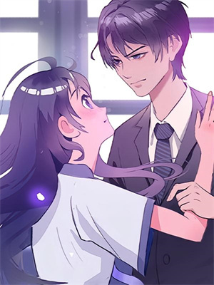 末世紋身覺醒：全身紋滿凶神他稱霸筆趣閣