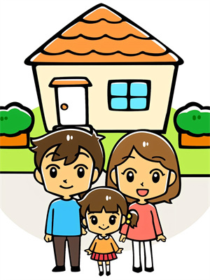 雨落逢陽完整版