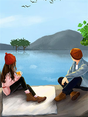 重生美妝大佬筆趣閣