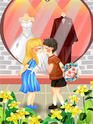 快穿之萬人迷路人甲總是崩劇情番外