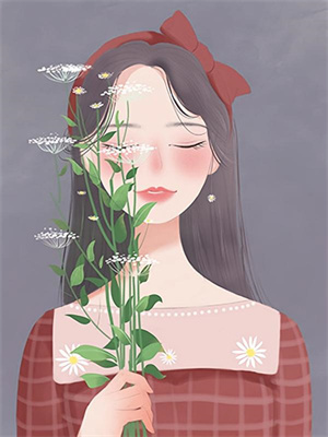 混子大佬：從摸魚到砍翻異界免費版