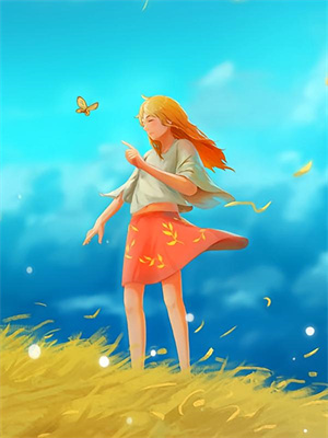 羅峰白麗莎小說全文